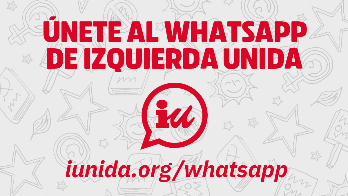 Whastapp